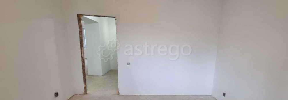 4-комн. квартира, 104.5 м2, 3/16 эт. Красноярск - изображение 5