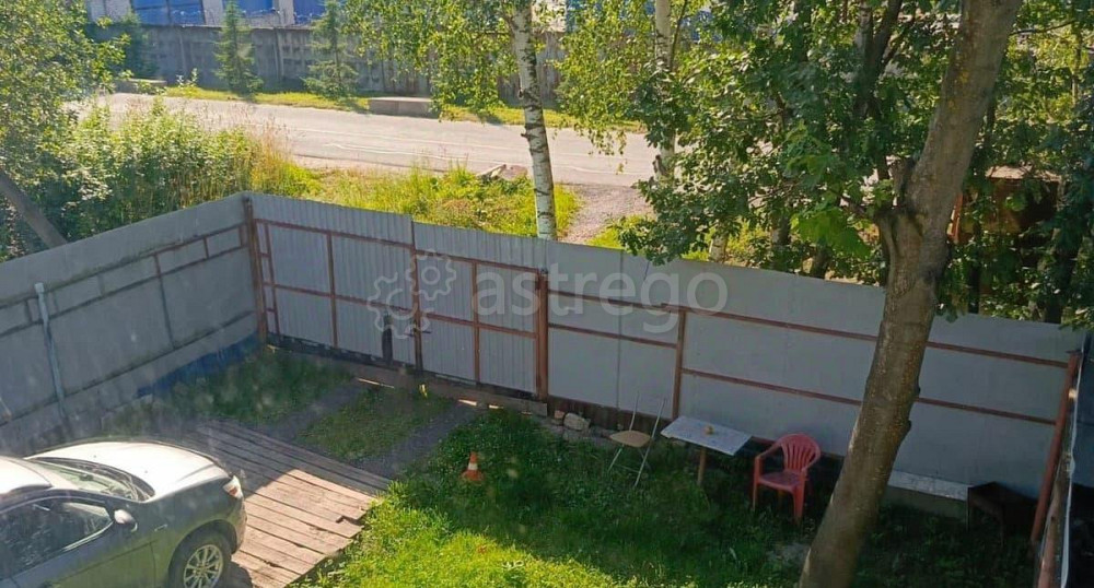 Дом, 70 м2, 8.14 сотки, 2 эт. Санкт-Петербург - изображение 4