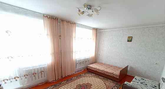 Дом, 317 м2, 18 соток, 3 эт. Канск