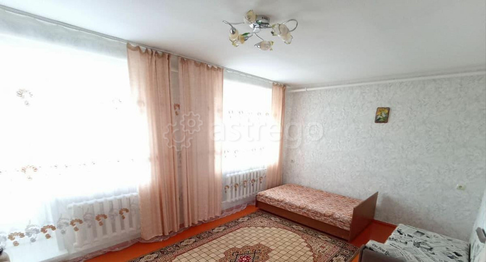 Дом, 317 м2, 18 соток, 3 эт. Канск - изображение 5