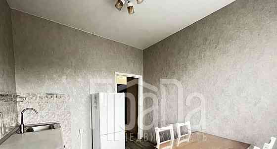 2-комн. квартира, 57.9 м2, 4/6 эт. Красноярск
