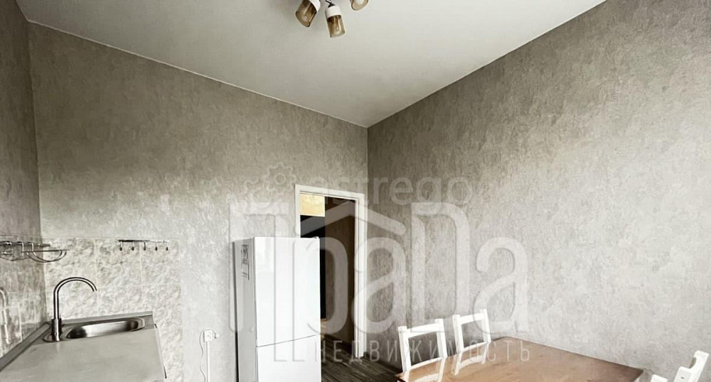 2-комн. квартира, 57.9 м2, 4/6 эт. Красноярск - изображение 6