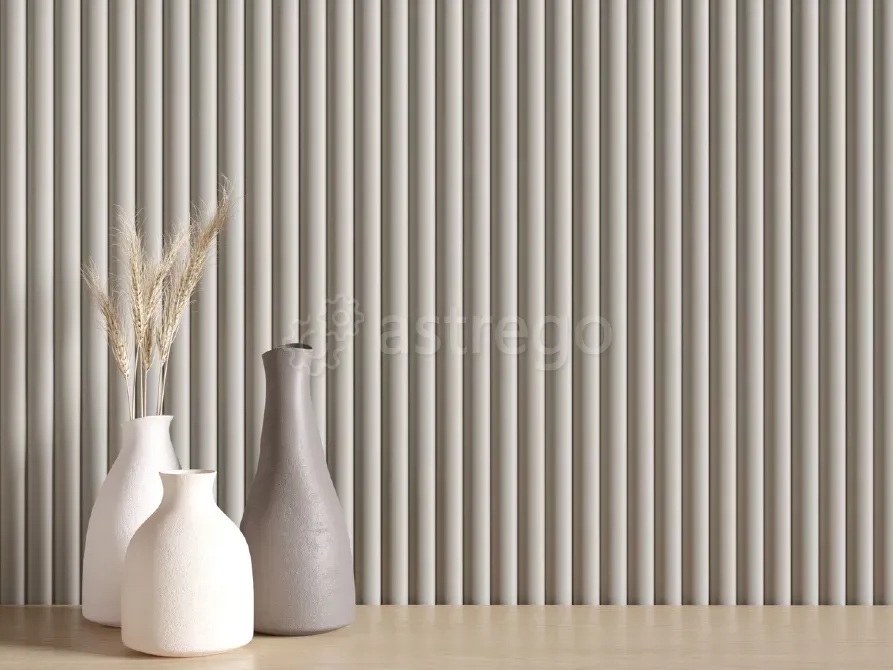 Стеновые панели Волгоград - изображение 6