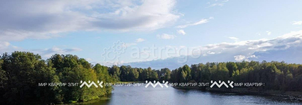 Земельный участок, 15.38 сотки Санкт-Петербург - изображение 7