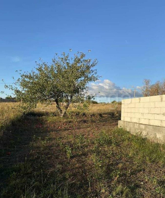 Земельный участок, 9.5 сотки, 1 эт. Белгород - изображение 2