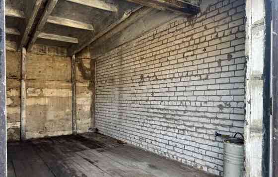 Гараж, 54.8 м2 Электрогорск