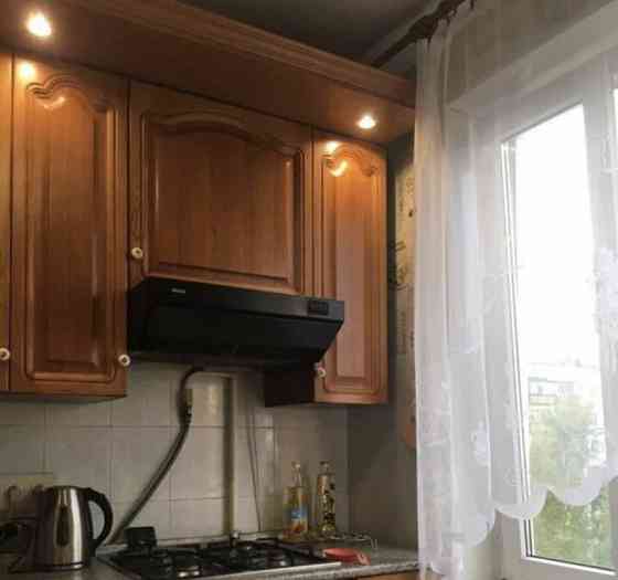 Комната, 15 м2, 7/9 эт. Москва