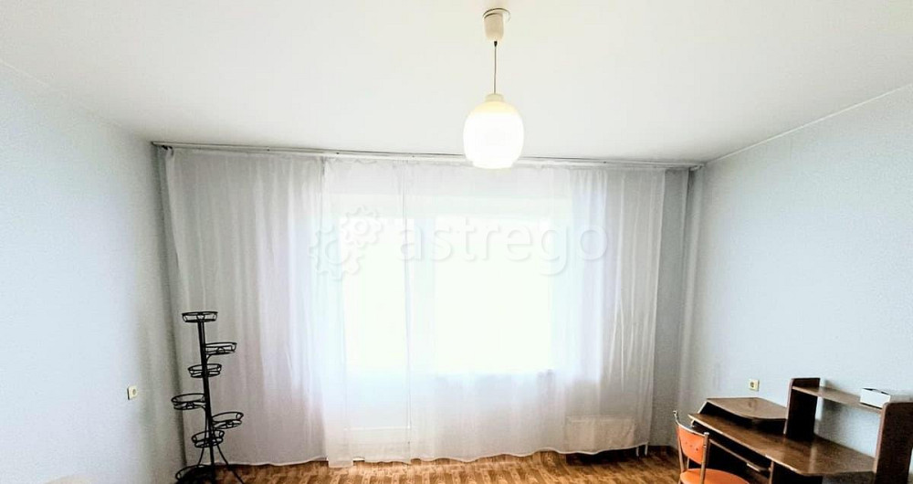 1-комн. квартира, 42 м2, 8/10 эт. Красноярск - изображение 6