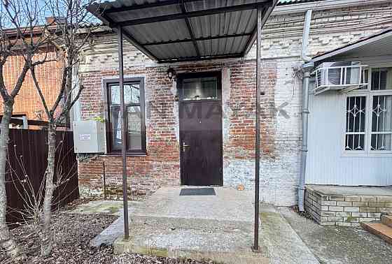 2-комн. квартира, 52 м, 1/1 эт. Майкоп