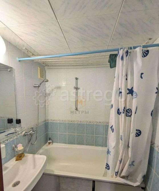 3-комн. квартира, 72 м2, 1/5 эт. Дубовое - изображение 6