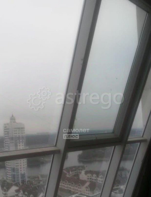 3-комн. квартира, 101.2 м2, 20/21 эт. Красногорск - изображение 7