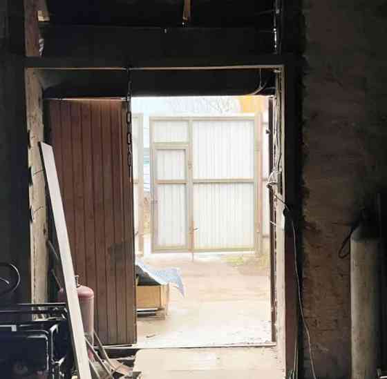 Производственное, 410 м2 Звенигород