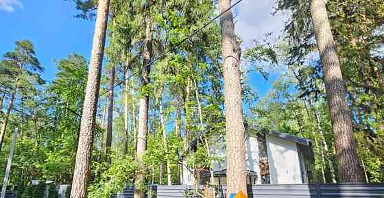 Дом, 220 м2, 11 соток, 2 эт. Королев