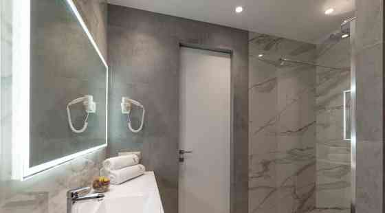 1-комн. квартира, 40 м2, 16/23 эт. Москва