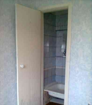 1-комн. квартира, 15 м2, 1/5 эт. Красноярск