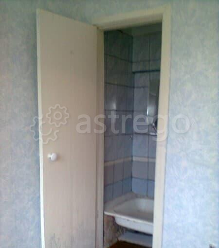 1-комн. квартира, 15 м2, 1/5 эт. Красноярск - изображение 1