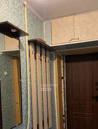 3-комн. квартира, 60.4 м2, 1/2 эт. Дмитров