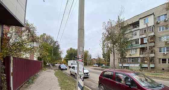 Свободного назначения, 68 м2 Астрахань