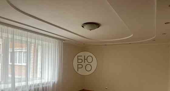 3-комн. квартира, 100 м2, 4/5 эт. Стерлитамак