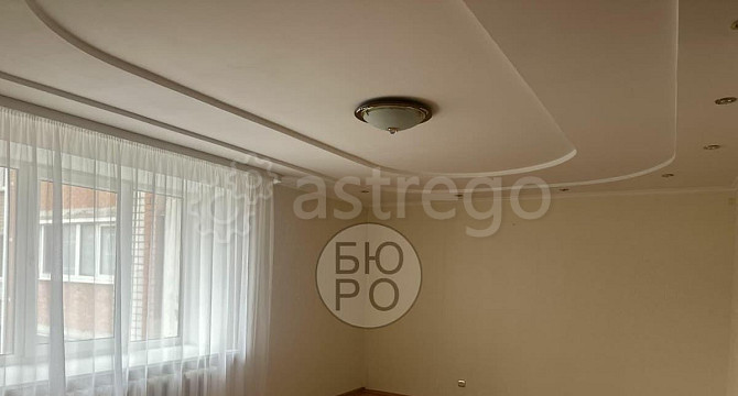 3-комн. квартира, 100 м2, 4/5 эт. Стерлитамак - изображение 2