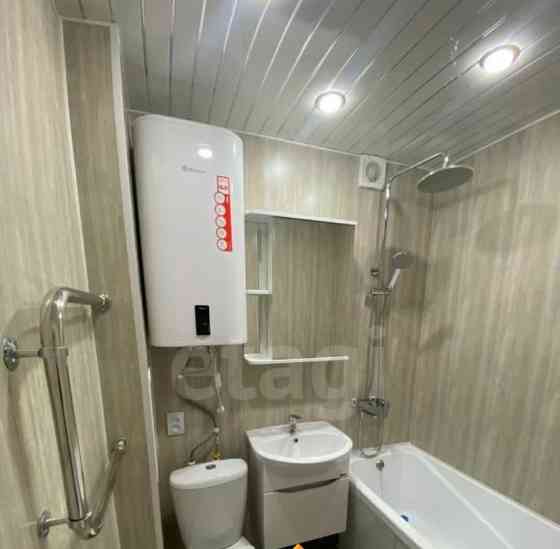 2-комн. квартира, 45.3 м2, 4/5 эт. Райчихинск