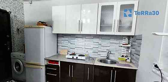 Комната, 14 м2, 4/5 эт. Астрахань