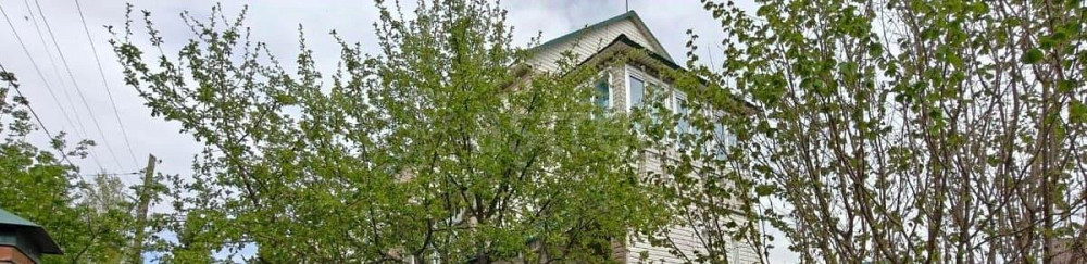 Коттедж, 202.4 м2, 9.63 сотки, 2 эт. Рубцовск - изображение 7