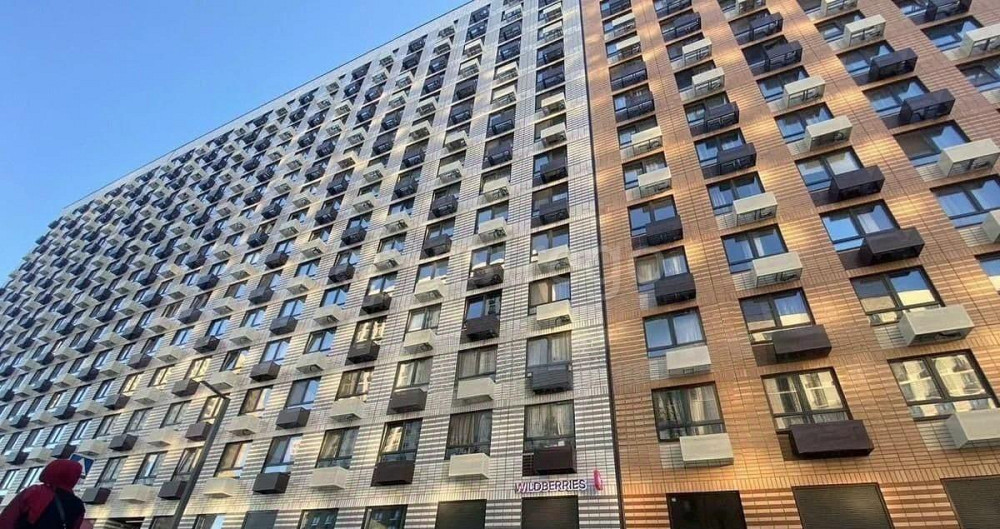 Свободного назначения, 30 м2 Котельники - изображение 4