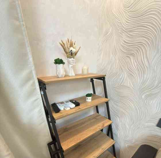 Студия, 27 м2, 9/17 эт. Видное