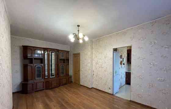 3-комн. квартира, 57 м2, 4/5 эт. Архангельск