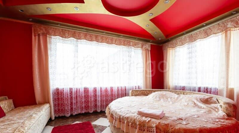 Коттедж, 480 м2 Балашиха - изображение 7