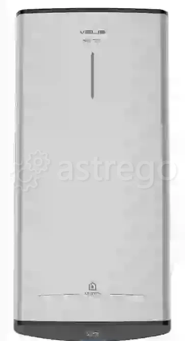 Накопительный водонагреватель Ariston ABS VLS PRO INOX R 80 Нижний Новгород - изображение 1