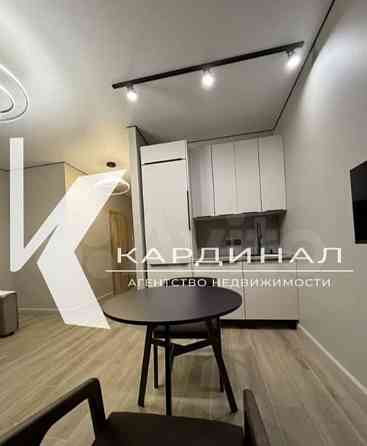 1-комн. квартира, 30 м2, 5/17 эт. Старый Оскол