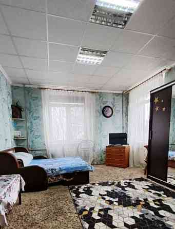 Комната, 25 м2, 1/5 эт. Санкт-Петербург