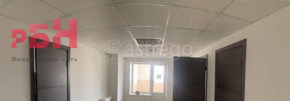 Свободного назначения, 18 м2 Нефтекамск - изображение 2