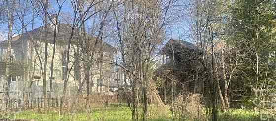 Земельный участок, 10 соток Балашиха