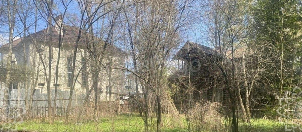 Земельный участок, 10 соток Балашиха - изображение 4