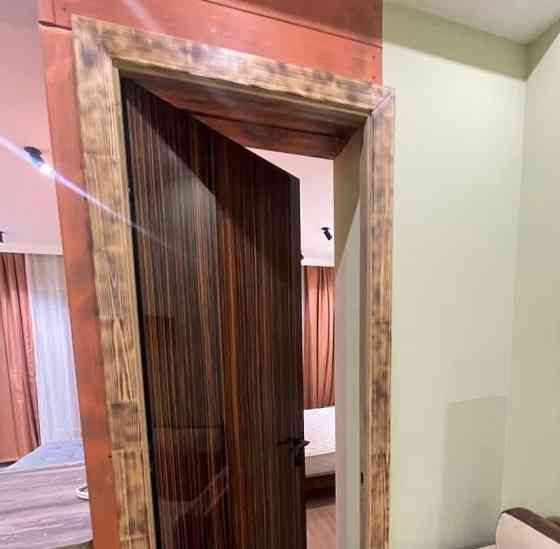 2-комн. квартира, 110 м2, 2/3 эт. Красногорск