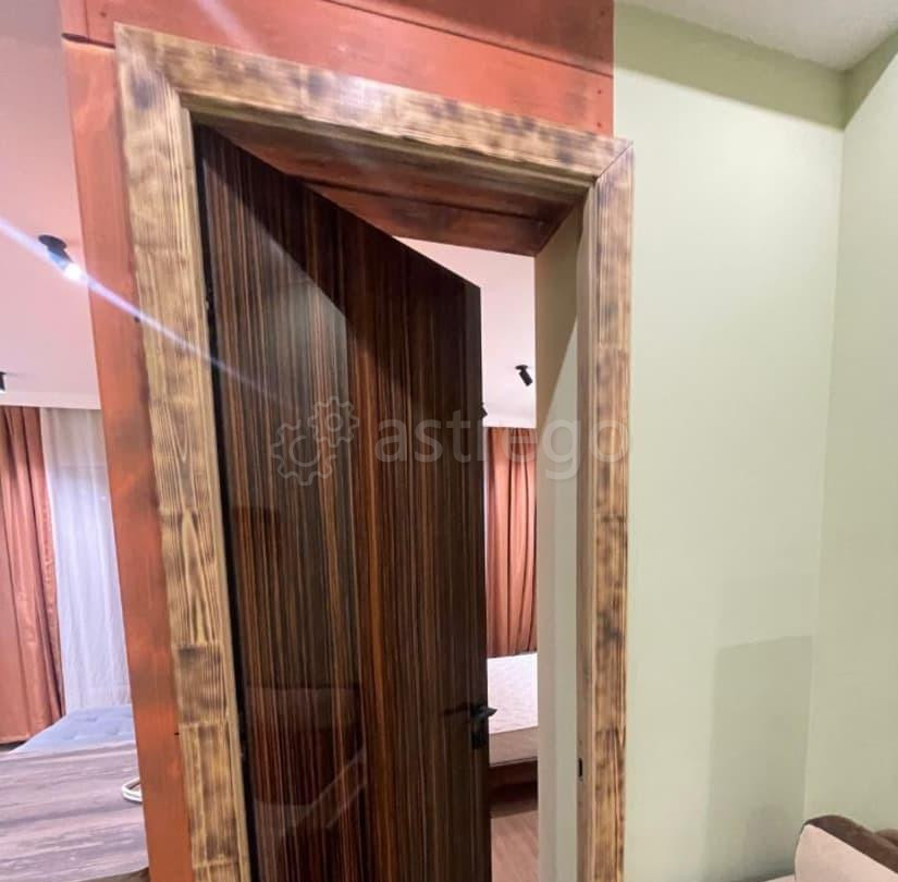 2-комн. квартира, 110 м2, 2/3 эт. Красногорск - изображение 2