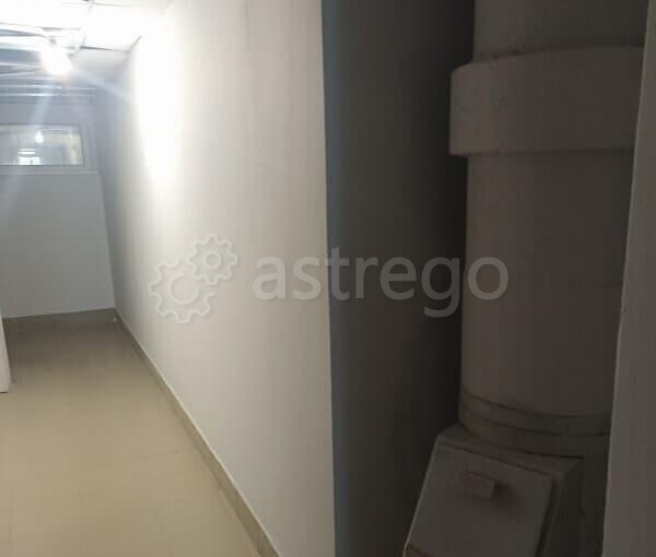 1-комн. квартира, 30 м2, 5/9 эт. Сосновоборск - изображение 8