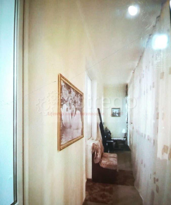2-комн. квартира, 53.7 м2, 2/9 эт. Белгород - изображение 4
