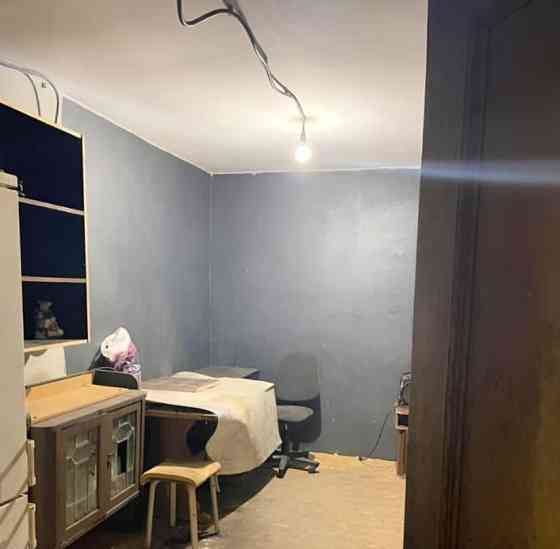 Производственное, 410 м2 Звенигород