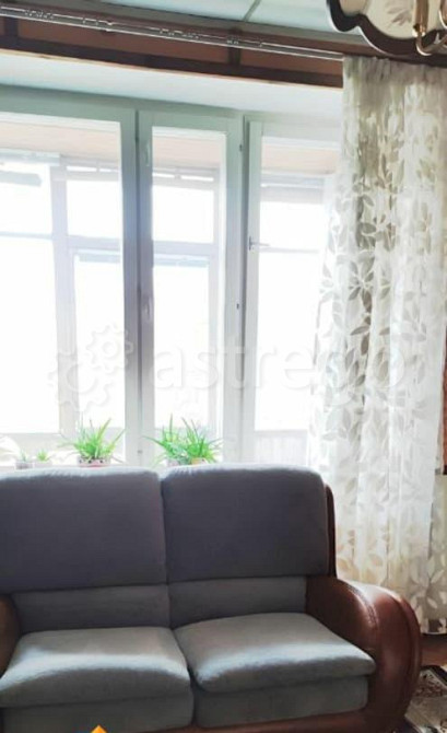 Комната, 16 м2, 5/6 эт. Москва - изображение 2