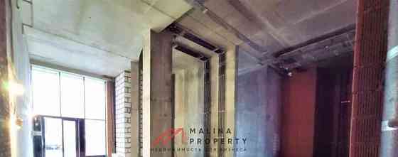 Торговое помещение, 200 м2 Одинцово