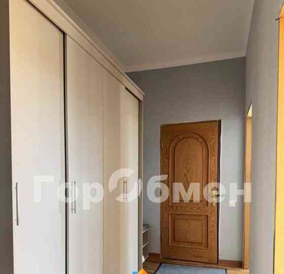 3-комн. квартира, 80 м2, 6/8 эт. Москва