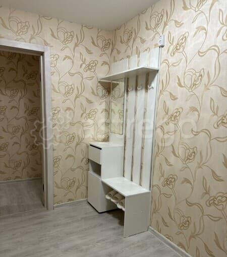 2-комн. квартира, 42 м2, 5/9 эт. Климовск - изображение 9