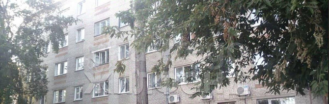Комната, 12 м2, 4/5 эт. Барнаул - изображение 4