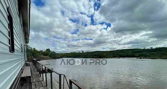 Готовый бизнес, 680 м2 Уфа