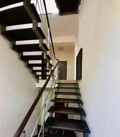 Коттедж, 322 м2 Долгопрудный