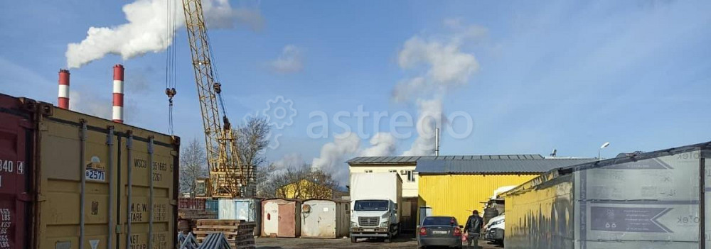 Коммерческий участок, 8 соток Москва - изображение 4